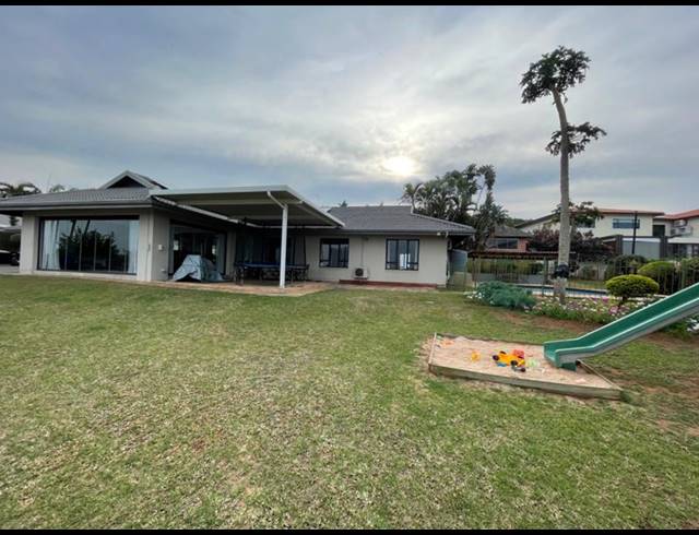 3 BEDROOM HOUSE FOR SALE IN HERRWOOD PARK